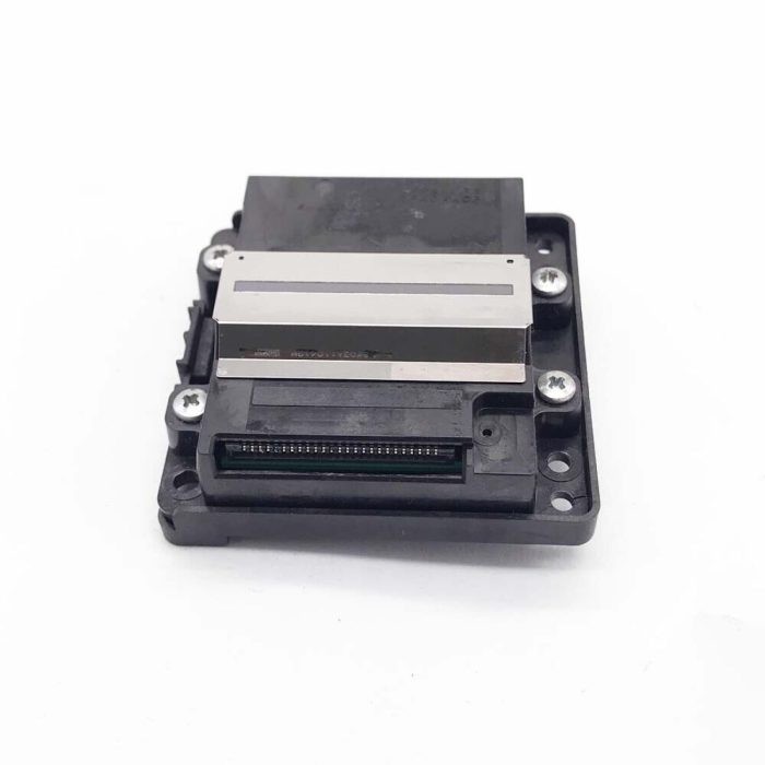 CABEZAL EPSON M2170, M1170, M3170 - Imagen 1