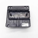 CABEZAL EPSON M2170, M1170, M3170 - Imagen 2