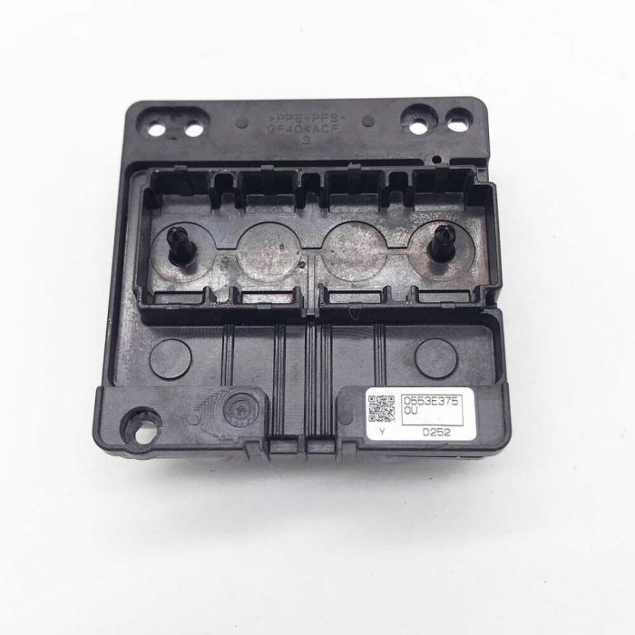 CABEZAL EPSON M2170, M1170, M3170 - Imagen 2