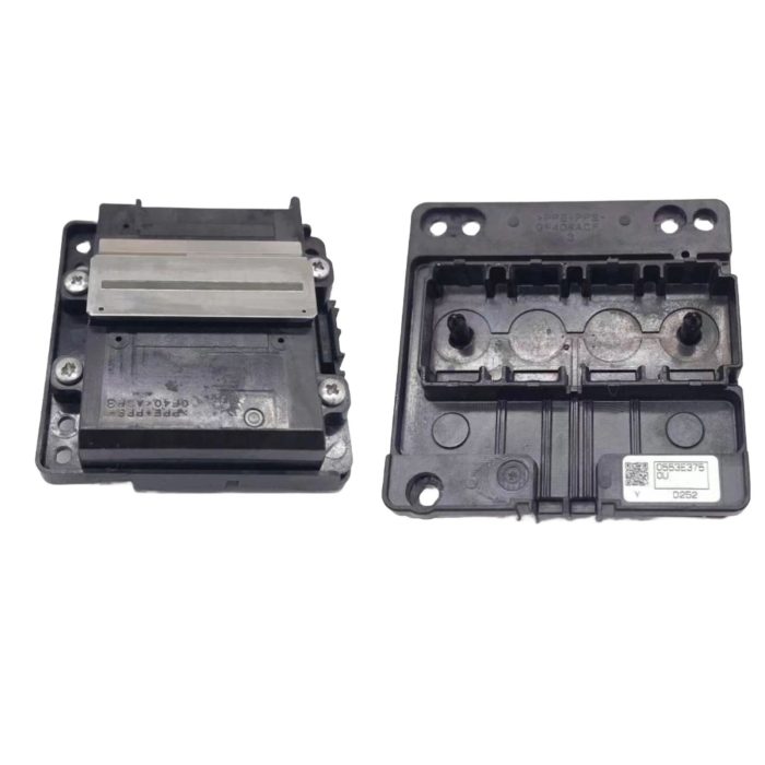 CABEZAL EPSON M2170, M1170, M3170 - Imagen 3