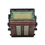 CABEZAL CANON PF-06 / TM200, TM300, TM305, TX-2000, TX-3000, TX-4000 - Imagen 2