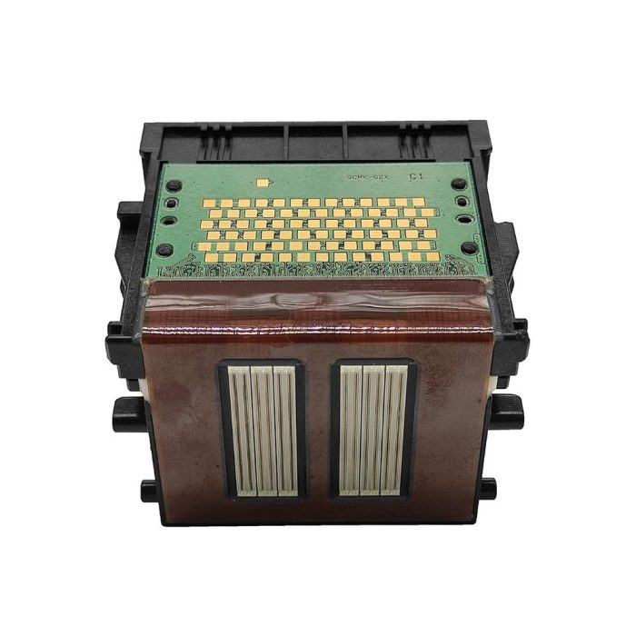 CABEZAL CANON PF-06 / TM200, TM300, TM305, TX-2000, TX-3000, TX-4000 - Imagen 2