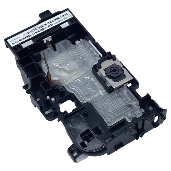 CABEZAL BROTHER T300, T500, T700, T800, T900, J200, J100 - Imagen 1