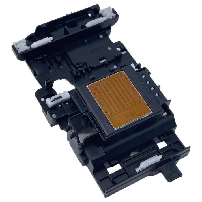 CABEZAL BROTHER T300, T500, T700, T800, T900, J200, J100 - Imagen 2