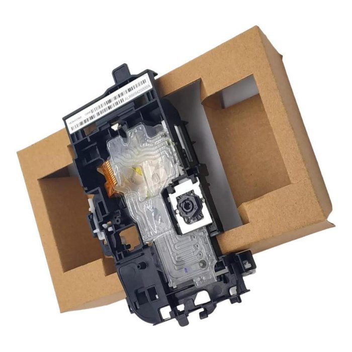 CABEZAL BROTHER T300, T500, T700, T800, T900, J200, J100 - Imagen 3