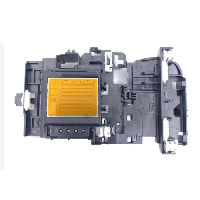 CABEZAL BROTHER T310, T510, T220, T420, T520 - Imagen 1