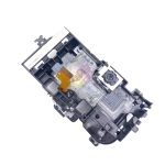 CABEZAL BROTHER T310, T510, T220, T420, T520 - Imagen 3