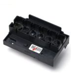 CABEZAL ORIGINAL EPSON T50, L800, L805, L850 - Imagen 2