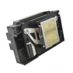 CABEZAL ORIGINAL EPSON T50, L800, L805, L850