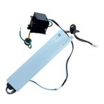 FUENTE DE PODER EPSON WorkForce C5710, C5790, C5210, C5290, C5810, C5820, C5890, WF4830 - Imagen 3