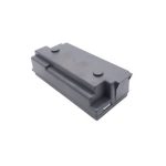 FUENTE DE PODER CANON G2100, G2110, G3100, G3101, G3110, G4100, G4110, G4111 - Imagen 2