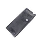 FUENTE DE PODER CANON G2100, G2110, G3100, G3101, G3110, G4100, G4110, G4111 - Imagen 3