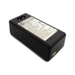 FUENTE DE PODER HP GT5810, GT5820 INK TANK 310, 315, 410, 415