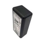 FUENTE DE PODER HP GT5810, GT5820 INK TANK 310, 315, 410, 415 - Imagen 3