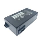 FUENTE DE PODER EPSON L110, L120, L210, L220, L300, L310, L350, L355, L365, L375, L380, L395, L396, L455, L475, L495, L555, L565, L575 - Imagen 3