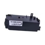 FUENTE DE PODER L1110, L3110, L3150, L3160, L4150, L4160, L5190,  L1210, L3210, L3250, L3260, L4250, L4260, L5290, L6171, L6191, L6270 - Imagen 2