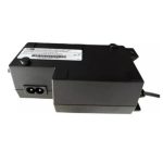 FUENTE DE PODER BROTHER T220, T420