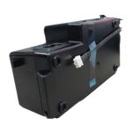 FUENTE DE PODER BROTHER T220, T420 - Imagen 3