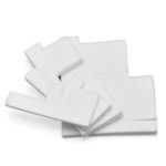 ALMOHADILLA G2100, G2110, G3100, G3110, G4100, G4110, G4111