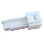 ALMOHADILLA EPSON L110, L120, L210, L220, L300, L310, L350, L355, L365, L375, L380, L395, L396, L455, L475, L495