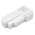 ALMOHADILLA EPSON L555, L565, L575