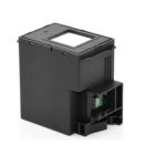 CAJA DE MANTENIMIENTO EPSON C9344/EWMB3 - L5590, L3560, WF-2850, XP-4105 - Imagen 2