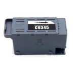CAJA DE MANTENIMIENTO EPSON C9345/PXMB9 - L15150, L15160, L8160, L8180, EC-C7000 - Imagen 2