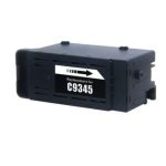 CAJA DE MANTENIMIENTO EPSON C9345/PXMB9 - L15150, L15160, L8160, L8180, EC-C7000