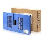 CAJA DE MANTENIMIENTO CANON MC-10 / iPF650, iPF670, iPF760, iPF765, iPF770, iPF780, iPF785