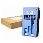 CAJA DE MANTENIMIENTO CANON MC-10 / iPF650, iPF670, iPF760, iPF765, iPF770, iPF780, iPF785 - Imagen 2