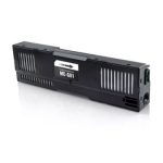CAJA DE MANTENIMIENTO CANON MC-G01 / MAXIFY GX5010, GX6010, GX7010