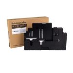 CAJA DE MANTENIMIENTO CANON MC-G02 / G2160, G3160, G1220, G2260, G3260