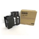 CAJA DE MANTENIMIENTO CANON MC-G04 / G2170, G3170, G1230, G2270, G4170 - Imagen 3