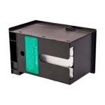 CAJA DE MANTENIMIENTO EPSON T6711/PXMB3 - L1455, ET-16500, WF-3540, WF-3620, WF-3640, WF-7110, WF-7510, WF-7610, WF-7620