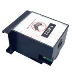CAJA DE MANTENIMIENTO EPSON T6712/PXMB4 - WF-8590, WF-6090, WF-6590, WF-8090