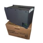 CAJA DE MANTENIMIENTO EPSON T6716/PXMB8 - WF-C5710, C5790, C5210, C5210