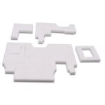 ALMOHADILLA MC-G02 - G2160, G3160, G1220, G2260, G3260