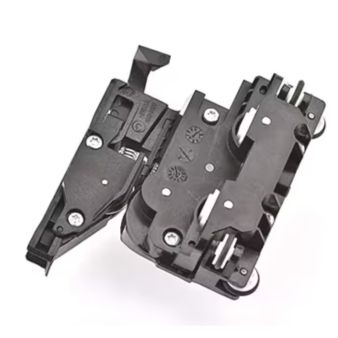 CUCHILLA HP DESIGNJET T120, T130, T520, T530, T210, T250, T650, T730, T830, T850, T950