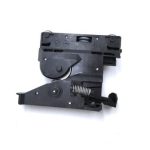 CUCHILLA HP DESIGNJET T120, T130, T520, T530, T210, T250, T650, T730, T830, T850, T950 - Imagen 2