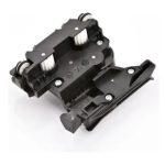 CUCHILLA HP DESIGNJET T120, T130, T520, T530, T210, T250, T650, T730, T830, T850, T950 - Imagen 3