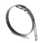 ENCODER LINEAL 24 Inch HP DESIGNJET T120, T130