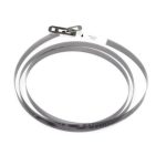 ENCODER LINEAL 24 Inch HP DESIGNJET T120, T130 - Imagen 2