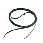 FAJA DE CARRIL 24 Inch HP DESIGNJET T120, T130