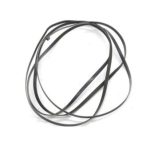 FAJA DE CARRIL 36 Inch HP DESIGNJET T520, T530