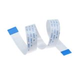 FLEX DE PANEL HP DESIGNJET T120, T130, T520, T530