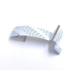 FLEX DE PANEL HP DESIGNJET T120, T130, T520, T530 - Imagen 2