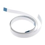 FLEX DE CARRUAJE 36 Inch HP DESIGNJET T520, T530