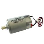 MOTOR DE CARRIL HP DESIGNJET T120, T130, T520, T530, T730, T830