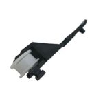 TENSIONADOR HP DESIGNJET T120, T130, T520, T530, T250, T830, T730 - Imagen 2