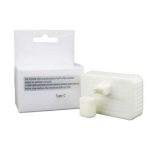 RESET DE CAJA DE MANTENIMIENTO C9344 / EWMB3 - L5590, WF2850, L3560, XP4105